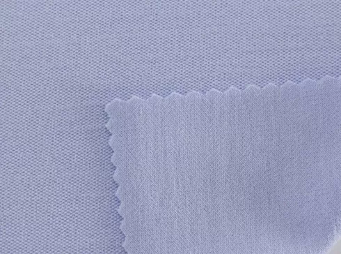 Μια ολοκληρωμένη και τεχνική εξερεύνηση ενός ευέλικτου υφάσματος