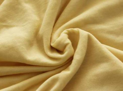 Linen Blend Fleece: Το άνετο ύφασμα που φέρνει επανάσταση στην άνεση και το στυλ