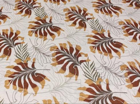 100% λινό μονό ύφασμα ζέρσεϊ: φυσική πολυτέλεια για σύγχρονες εφαρμογές