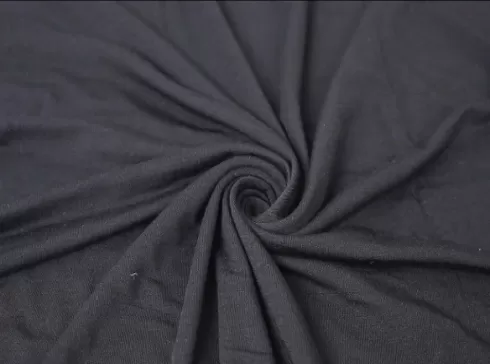 Μια ολοκληρωμένη εξερεύνηση υλικού, απόδοσης και εφαρμογών