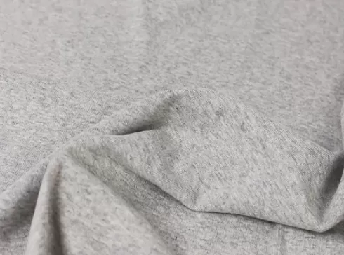 Λινό βαμβακερό πλευρό: Ο τέλειος συνδυασμός άνεσης, στυλ και ανθεκτικότητας