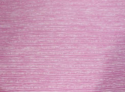 Ο πλήρης οδηγός για το λινό πλεκτό ύφασμα ζέρσεϊ: Ιδιότητες, παραγωγή και απόδοση