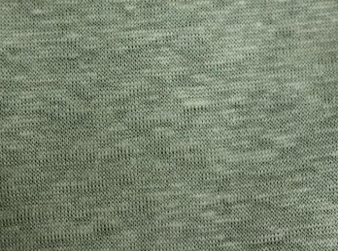 Λινό πλεκτό ύφασμα για πουκάμισο — Ο τέλειος συνδυασμός άνεσης και στυλ