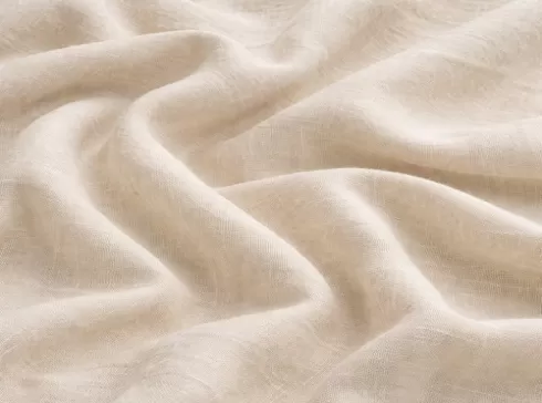 Ευρωπαϊκό λινό ύφασμα: Ένας σε βάθος και περιεκτικός οδηγός