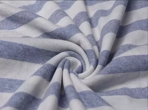 Premium ύφασμα για ευέλικτες εφαρμογές