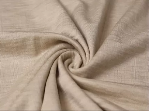 100% μάλλινο μονό ζέρσεϊ — Απόδοση, άνεση και φυσική αριστεία